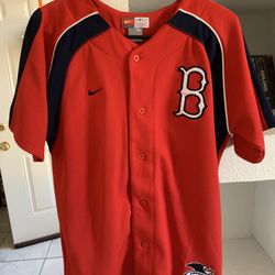MLB Youth Jerseys