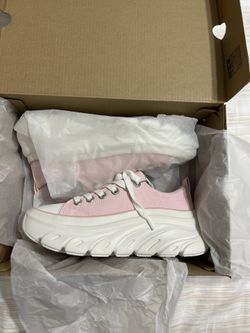 Shoes Skechers Size 6 New $60