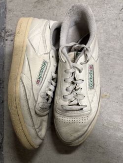 reebok shoes 