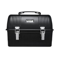 classic Stanley lunch box 