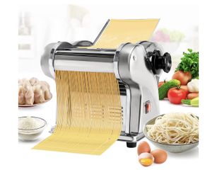 Electric Pasta Maker Noodle Maker Machine X(172)
