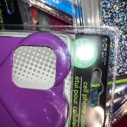 Apple Iphone Cases 