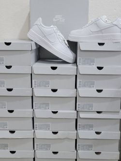 Air force 1