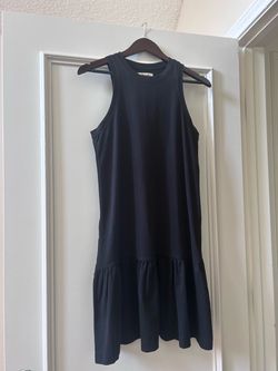 Madewell Dress (Women’s Dress)