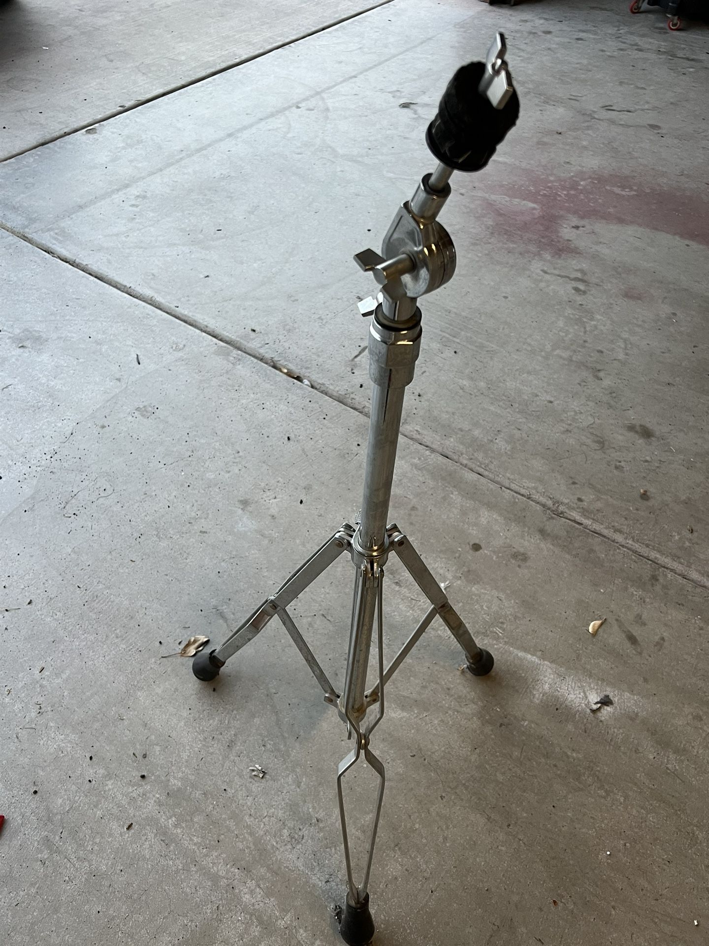 Cymbal Stand