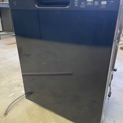 Dishwasher - Free