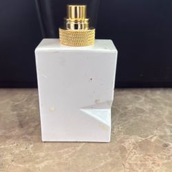 Ysl Libre L Eau Nue Parfum 