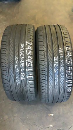 245/45/19