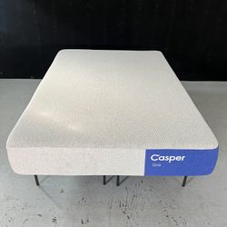 Casper One Mattress (Full)