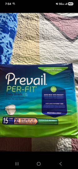$5 Ea