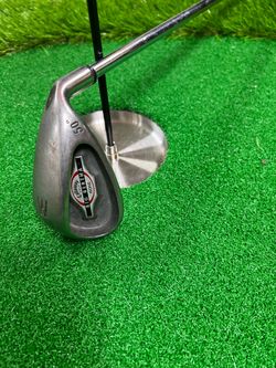Callaway Gap Wedge