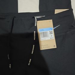Sport Pants
