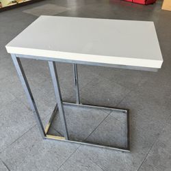 Modern Table 