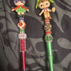 La Chilindrina Y El Chavo