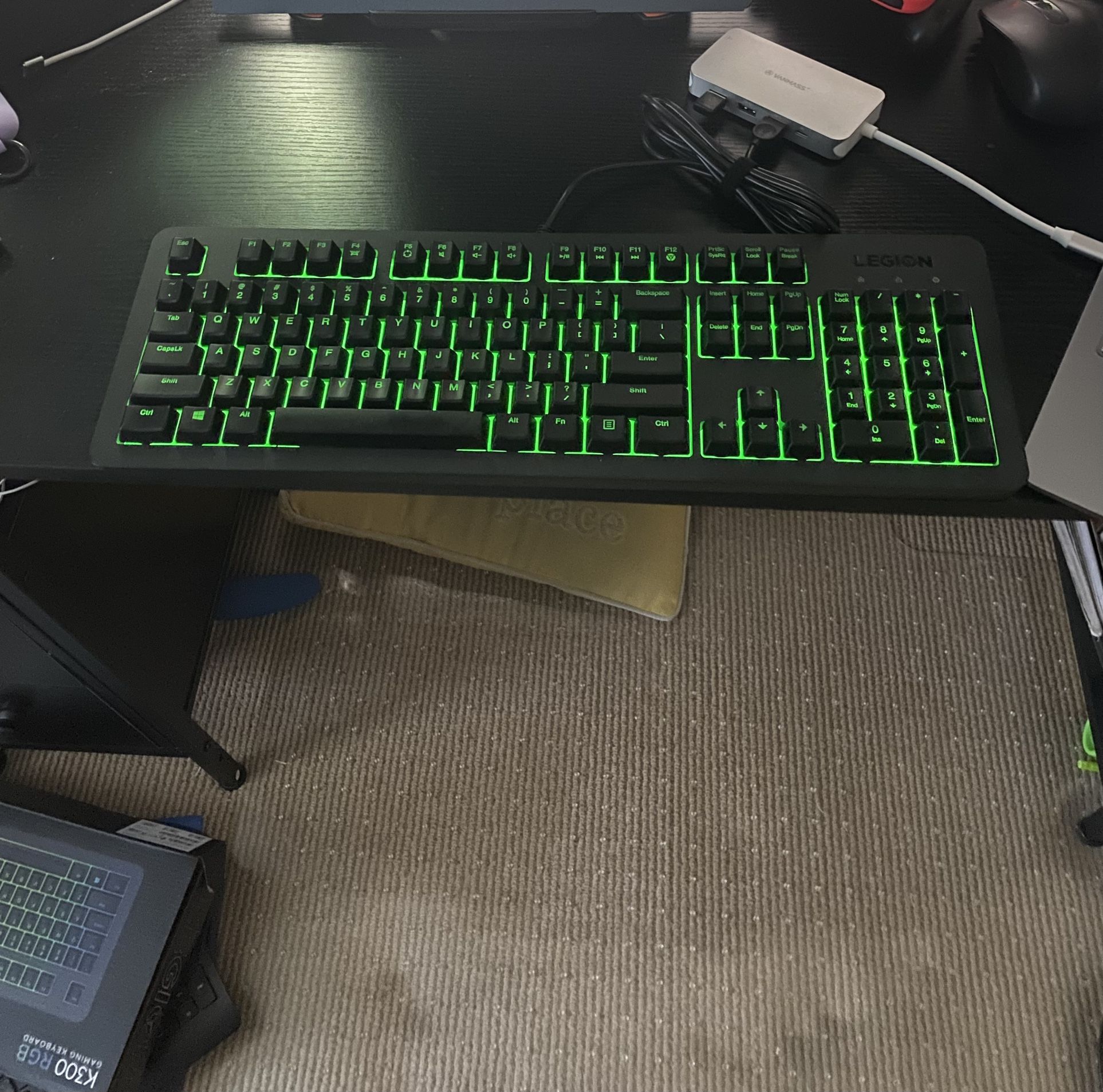 Gaming Keyboard,All Products : American Fashion Style Bags On Sale