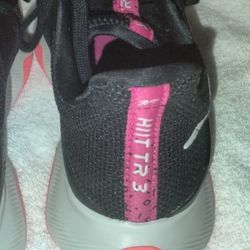 Women's Shoes Size 6.5