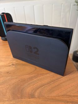 Awesome Nintendo Switch 2 Bundle