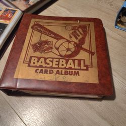 1991 Proline Portraits Set