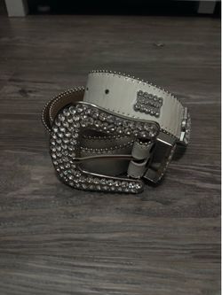 BB belt