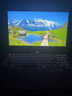 Lenovo LOQ 15arp9 need gone quick specs are in 2nd picture