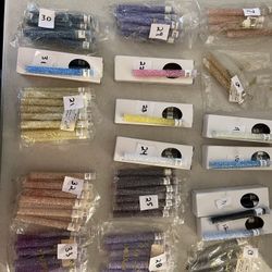 Crafting Beads