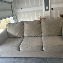 Sofa 