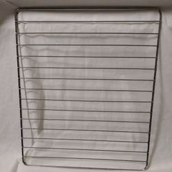 Wolfgang Puck Air Fryer 4  Oven Pans/Parts