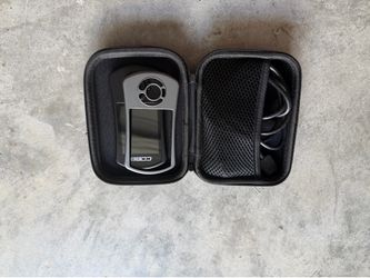 VW - COBB Acessport v3