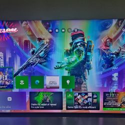 Samsung QLED UHD HDR Smart 8K 65 Inch