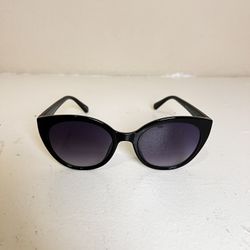 Kate Spade Ace Of Spades Sunglasses 