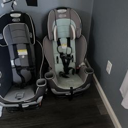 Baby Stuff For Sale 