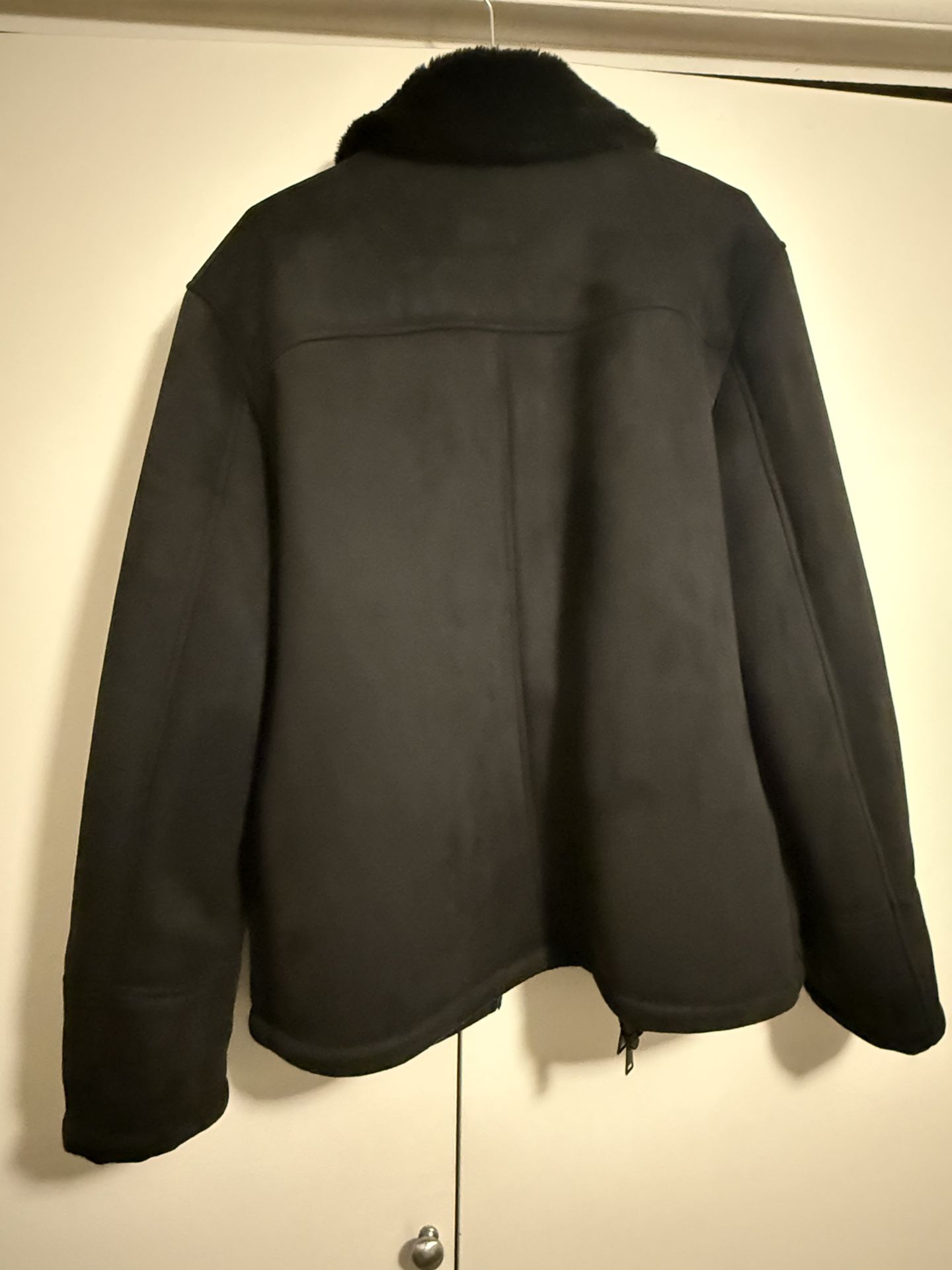Brand New Size : L