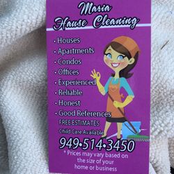 Free Stimate  Arkansas 