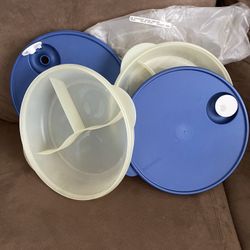 Tupperware