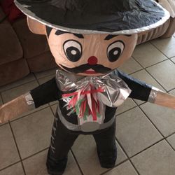PIÑATAS