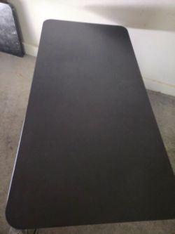 Desk or Table L63xD32xH26