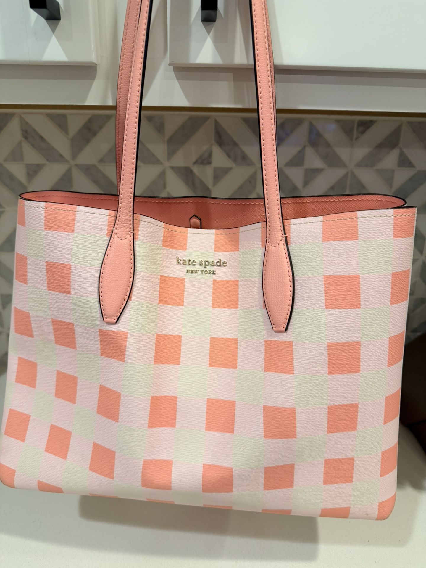 Kate Spade Handbag