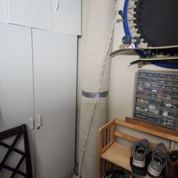 Costco Carpet Floor Mat