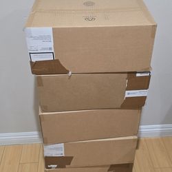 My-Cath Touch-Free Self Catheter System 14 Fr Case Of 60