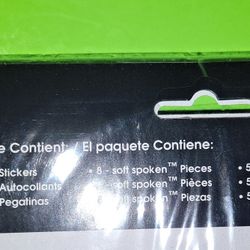 Me & My Big Ideas Page Kit 12"×12" Friends Scrapbooking-$4.00