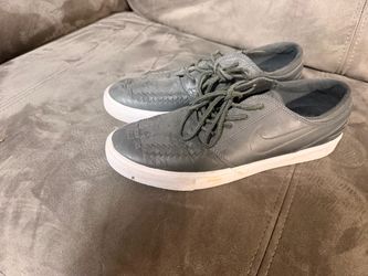 Stefan janoskis