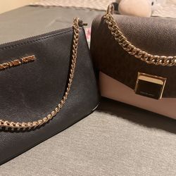 MK Bags