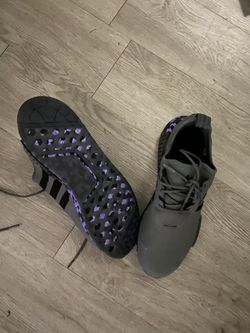 NMD R1 shoes