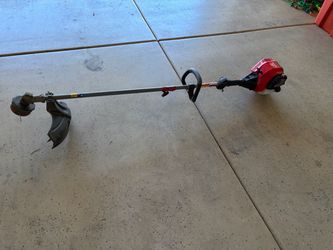 CRAFTSMAN 4200