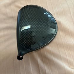 Cobra Driver