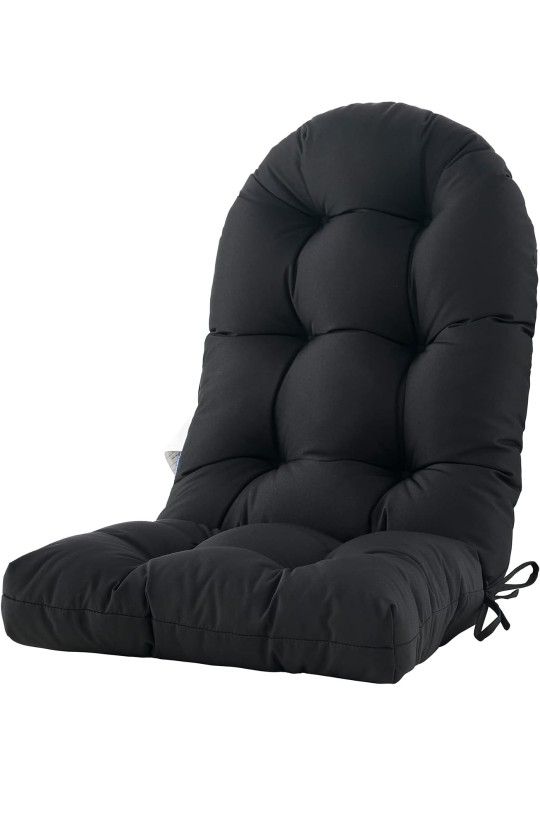 Never Used Patio Chair Cushion