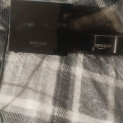Amazon Fire TV Cube $20, Amazon Echo Dot 2nd Generation $15
