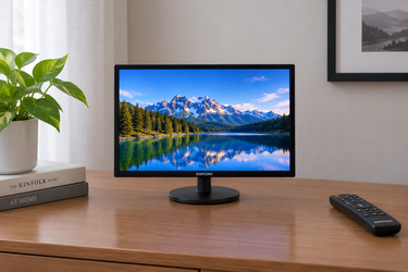 Samsung TV