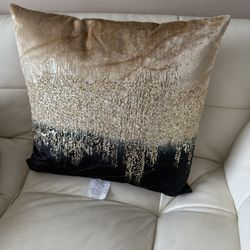 home decor pillows cases