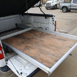 jotto cargo slide model (contact info removed)